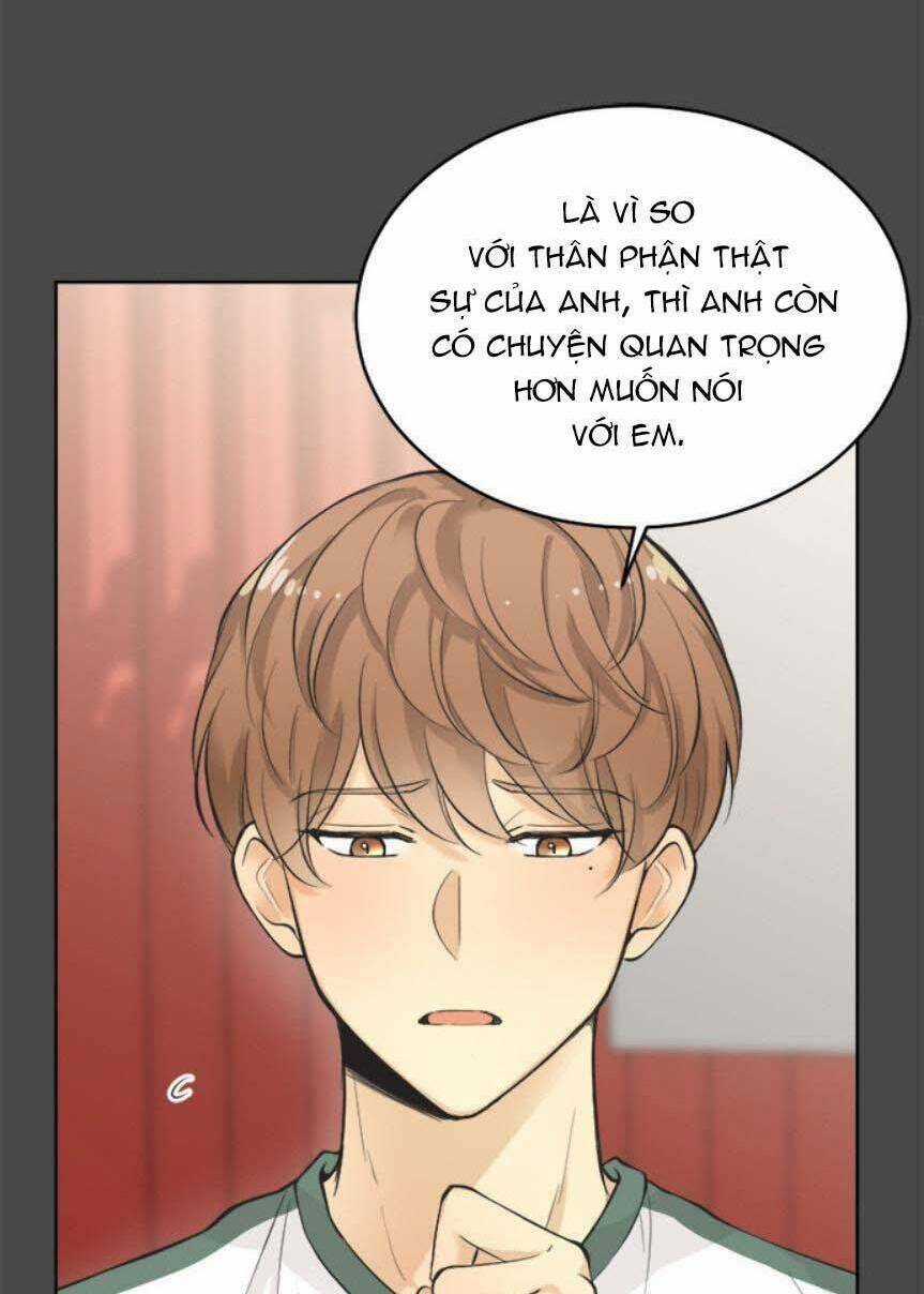 Ai Là Ngài Hiệu Trưởng Chapter 42 trang 33