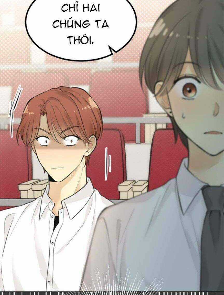 Ai Là Ngài Hiệu Trưởng Chapter 42 trang 4