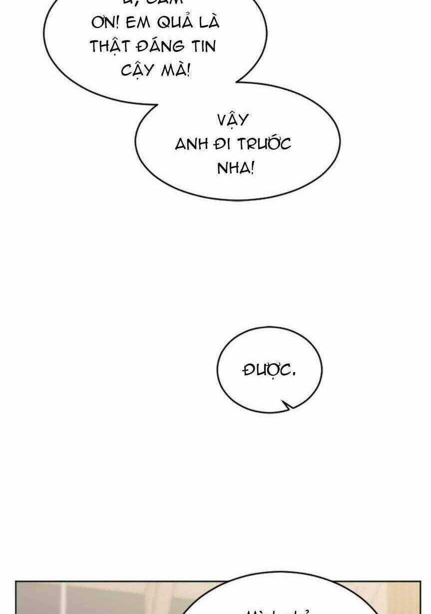 Ai Là Ngài Hiệu Trưởng Chapter 42 trang 44