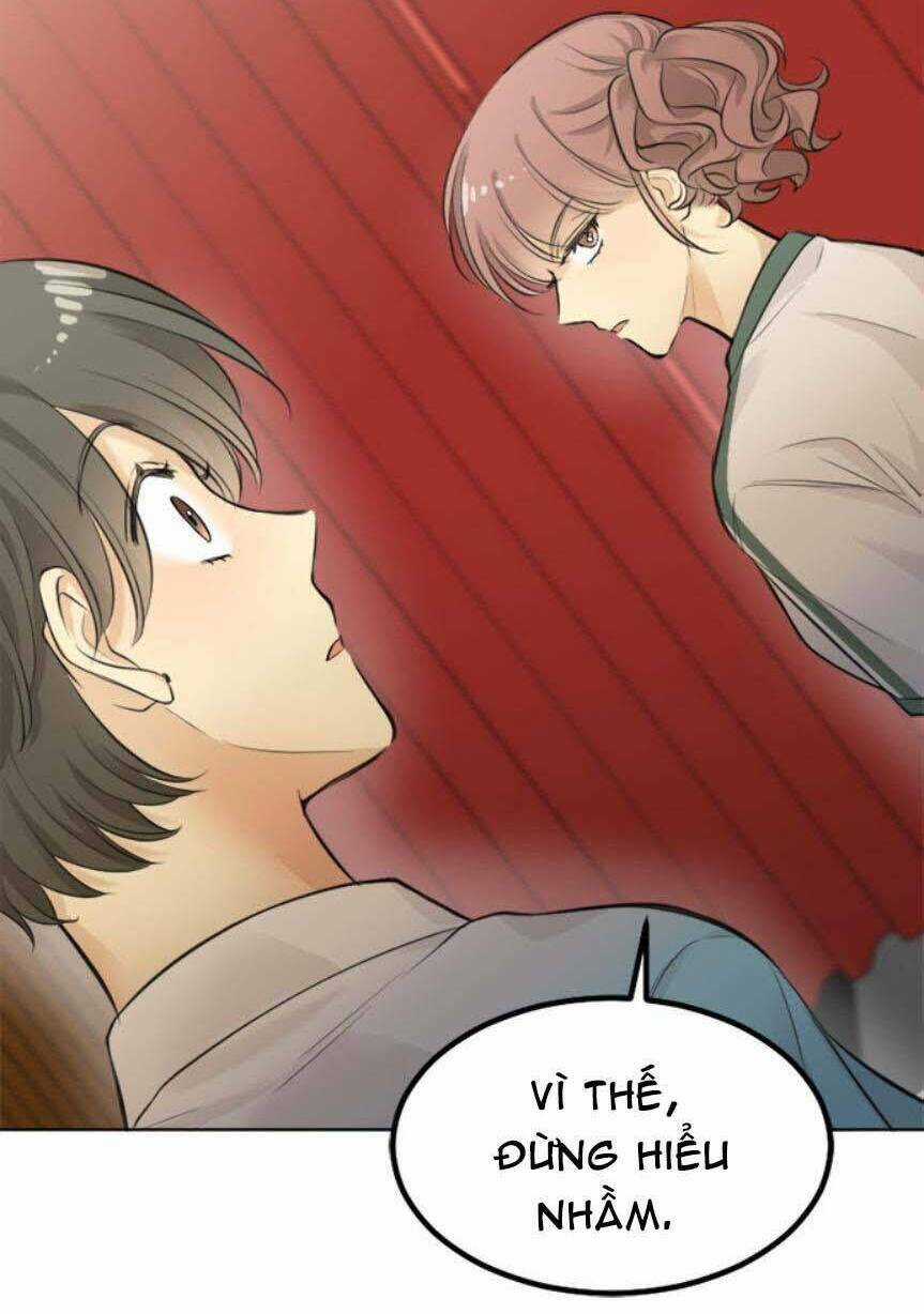 Ai Là Ngài Hiệu Trưởng Chapter 42 trang 47