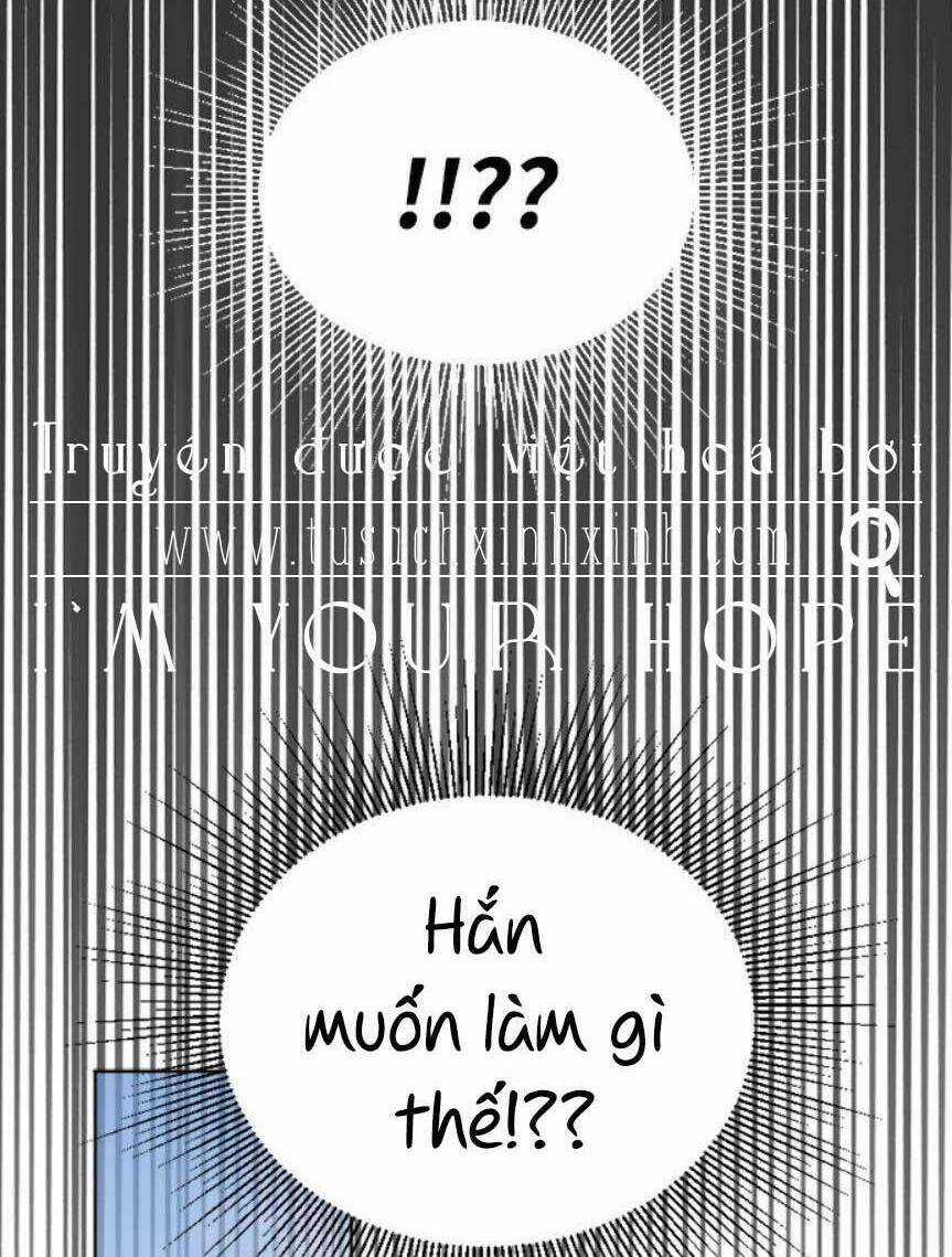 Ai Là Ngài Hiệu Trưởng Chapter 42 trang 5