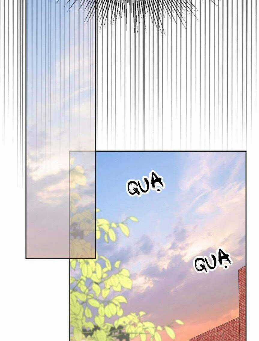 Ai Là Ngài Hiệu Trưởng Chapter 42 trang 6