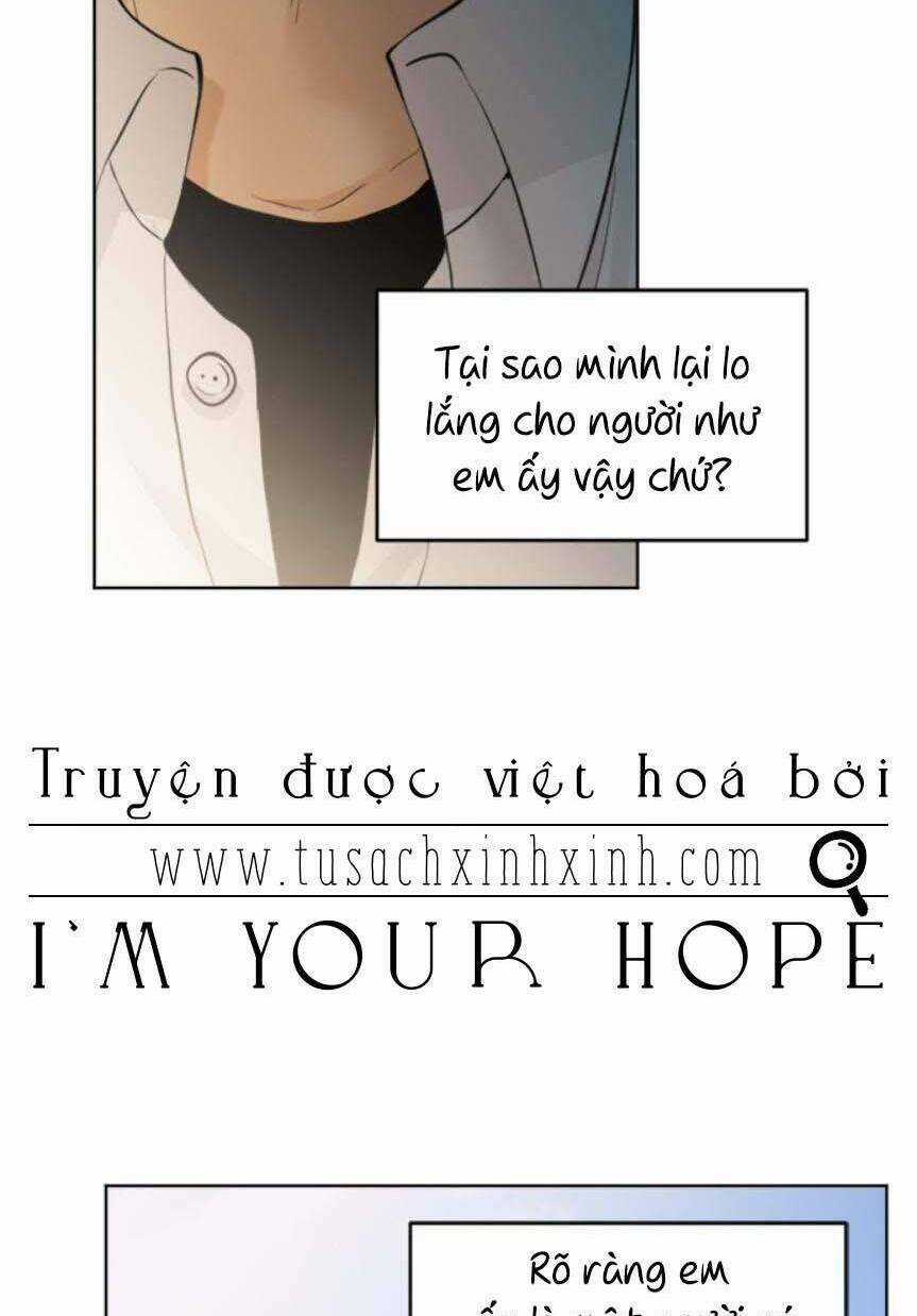 Ai Là Ngài Hiệu Trưởng Chapter 42 trang 65