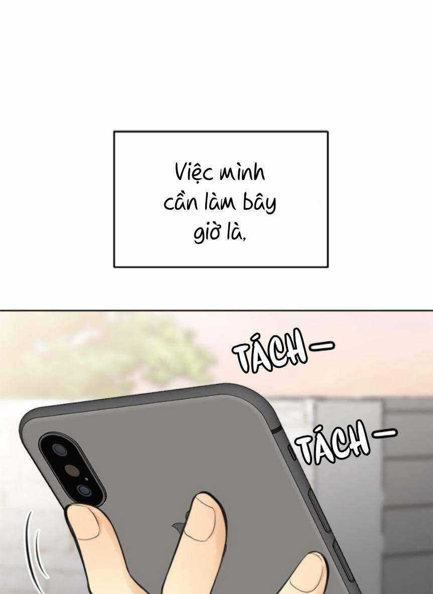 Ai Là Ngài Hiệu Trưởng Chapter 42 trang 67