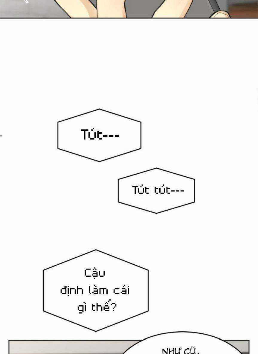 Ai Là Ngài Hiệu Trưởng Chapter 42 trang 68