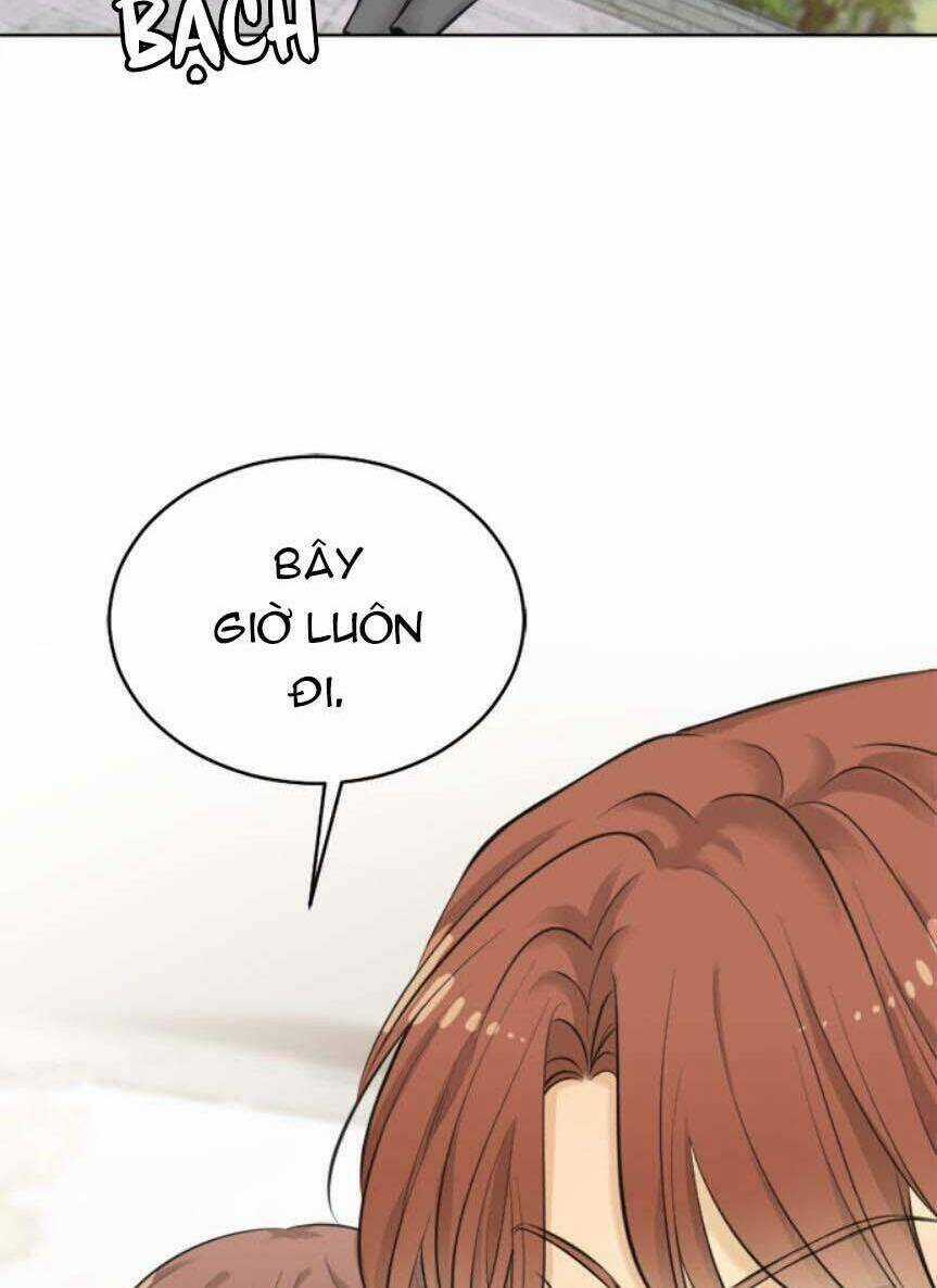 Ai Là Ngài Hiệu Trưởng Chapter 42 trang 72