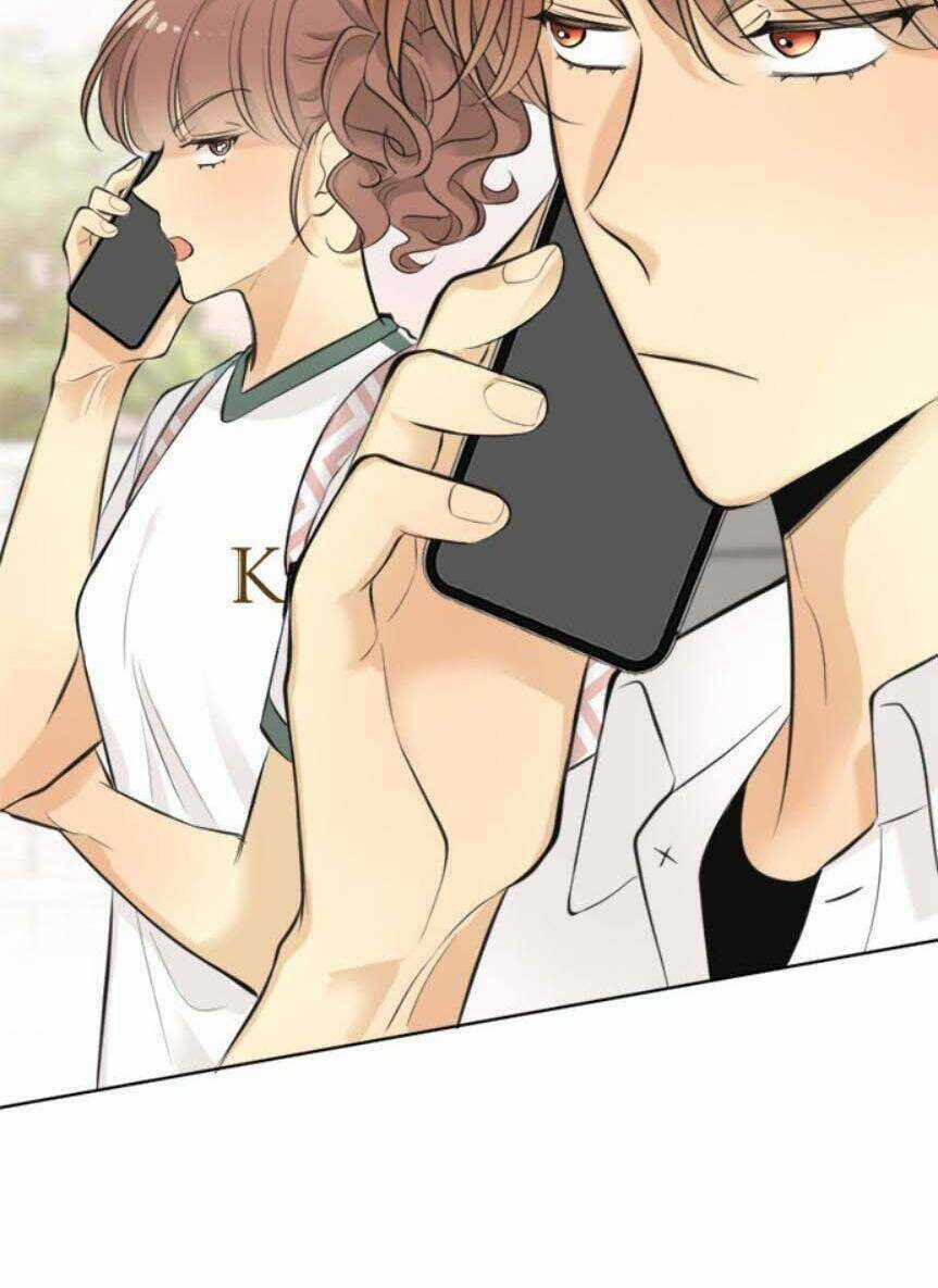 Ai Là Ngài Hiệu Trưởng Chapter 42 trang 73