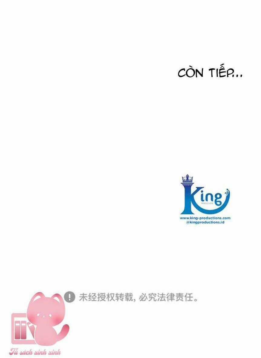 Ai Là Ngài Hiệu Trưởng Chapter 42 trang 74