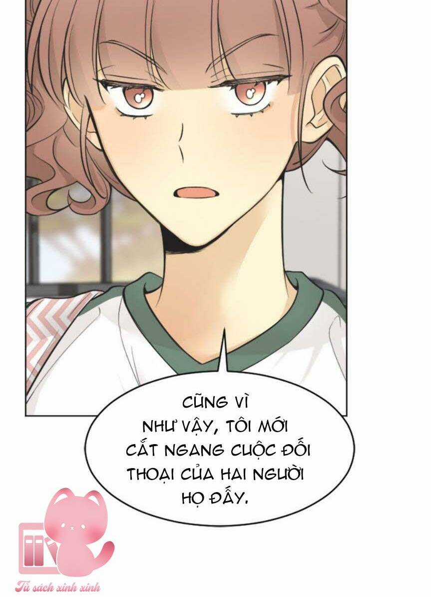 Ai Là Ngài Hiệu Trưởng Chapter 43 trang 18