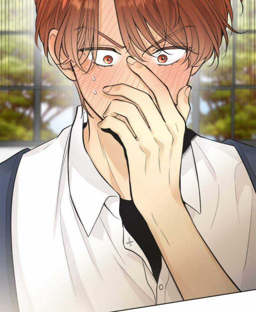 Ai Là Ngài Hiệu Trưởng Chapter 43 trang 47