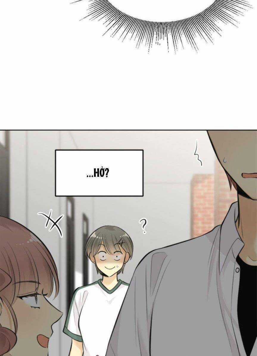 Ai Là Ngài Hiệu Trưởng Chapter 44 trang 15