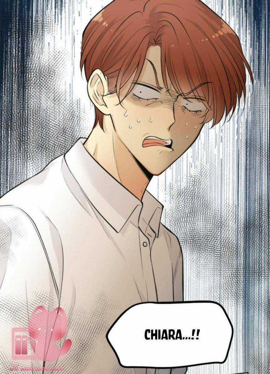 Ai Là Ngài Hiệu Trưởng Chapter 44 trang 18