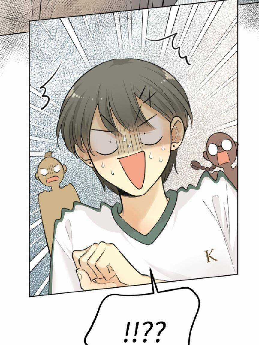 Ai Là Ngài Hiệu Trưởng Chapter 44 trang 19