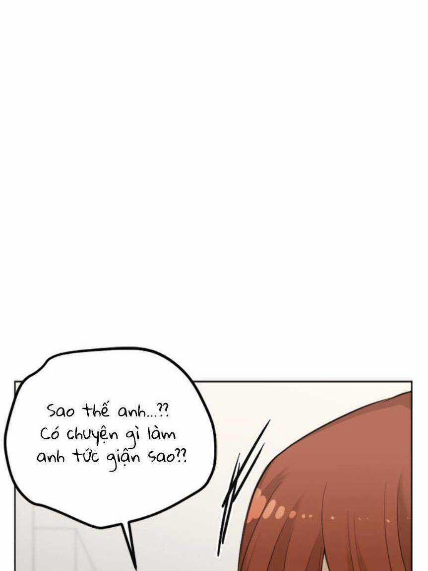 Ai Là Ngài Hiệu Trưởng Chapter 44 trang 21