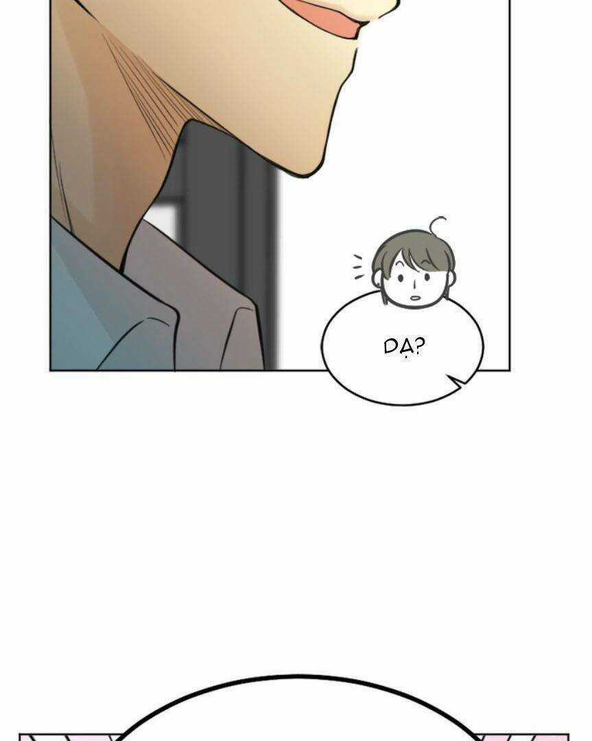 Ai Là Ngài Hiệu Trưởng Chapter 44 trang 38