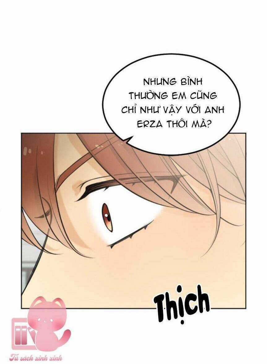 Ai Là Ngài Hiệu Trưởng Chapter 44 trang 48