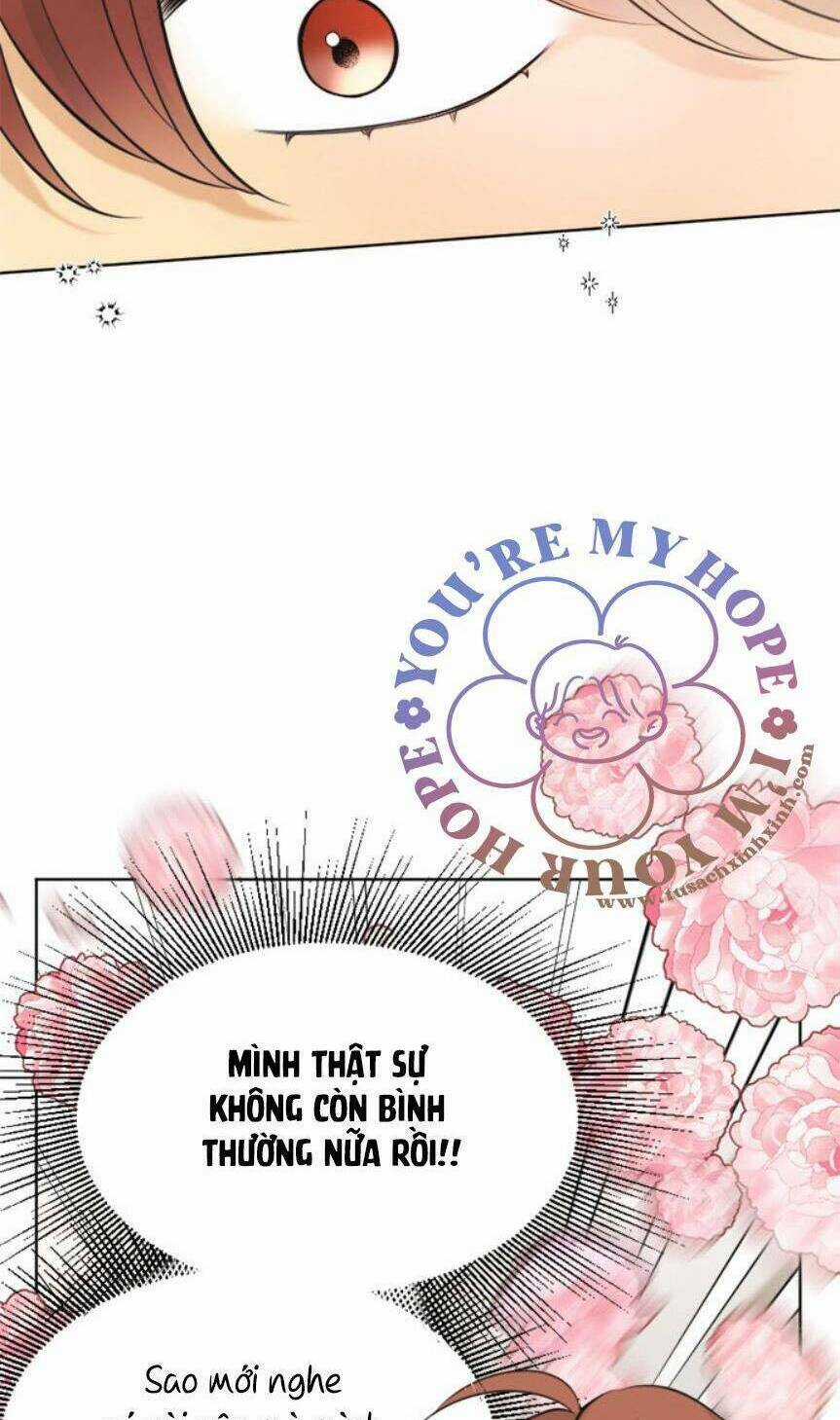 Ai Là Ngài Hiệu Trưởng Chapter 44 trang 52