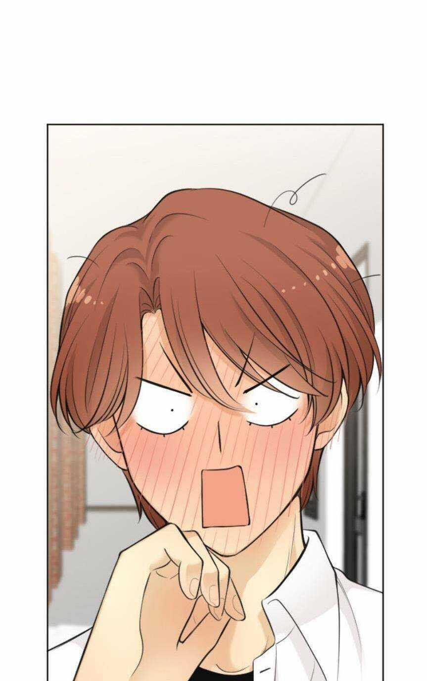 Ai Là Ngài Hiệu Trưởng Chapter 44 trang 56