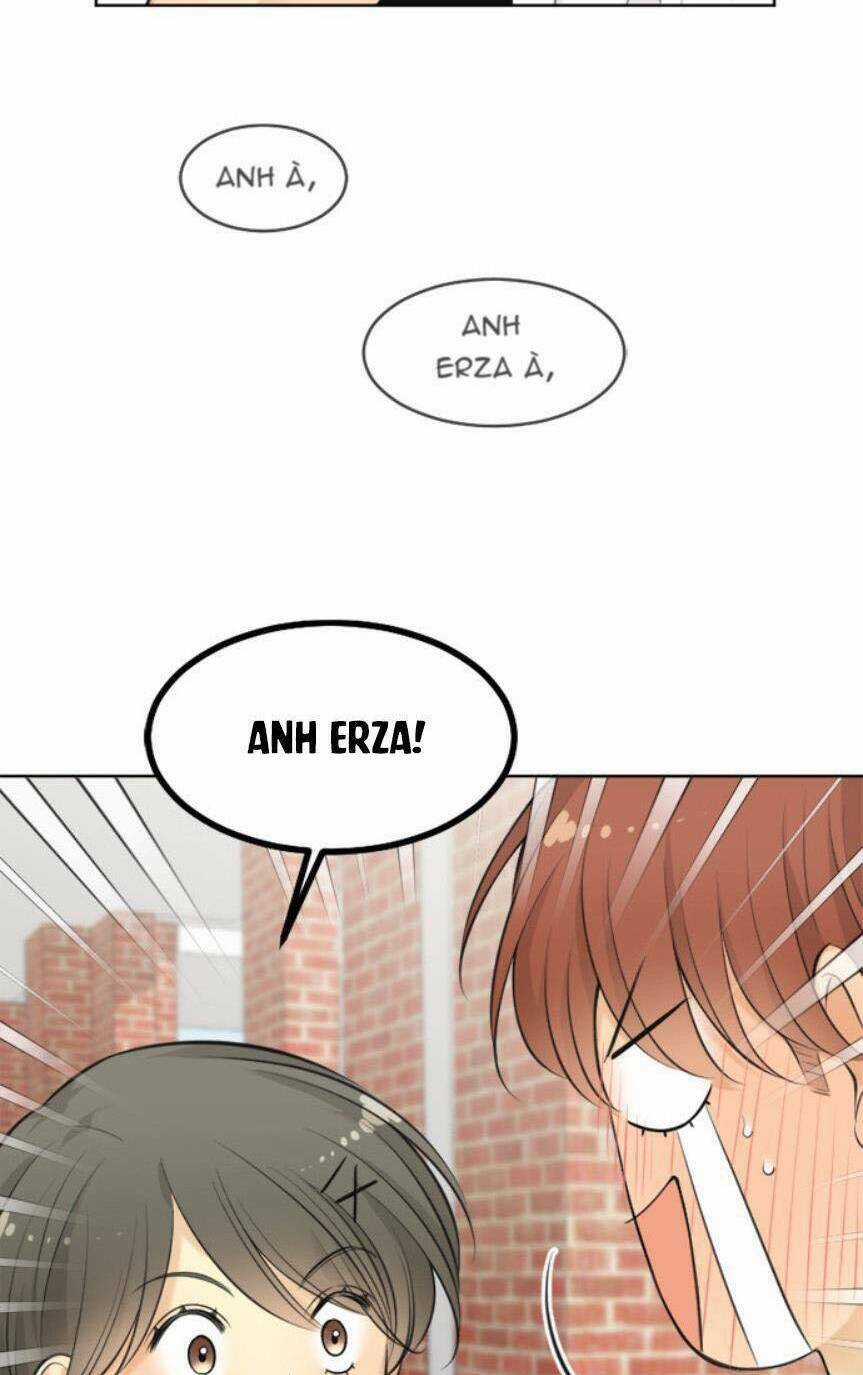 Ai Là Ngài Hiệu Trưởng Chapter 44 trang 57