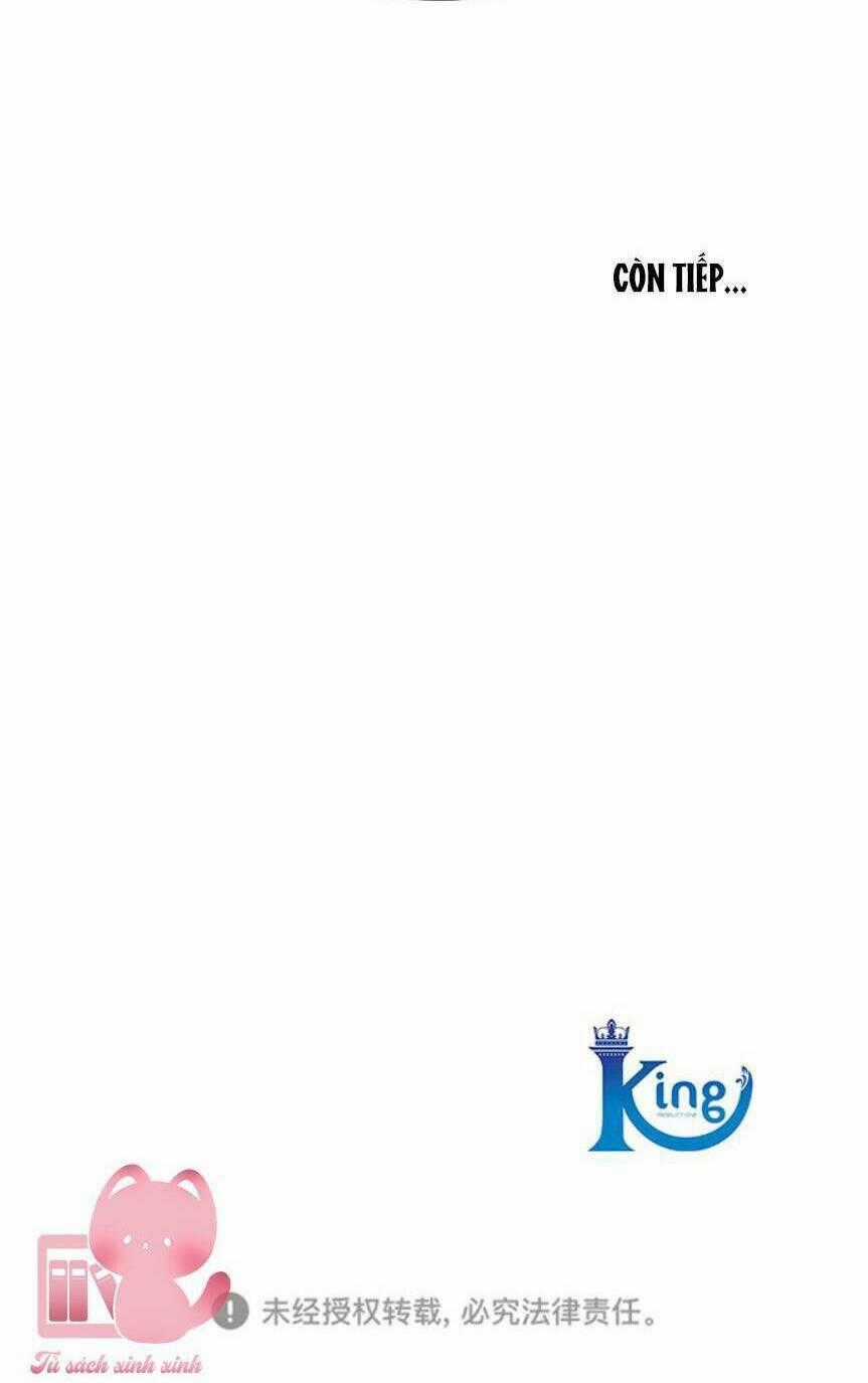 Ai Là Ngài Hiệu Trưởng Chapter 44 trang 60