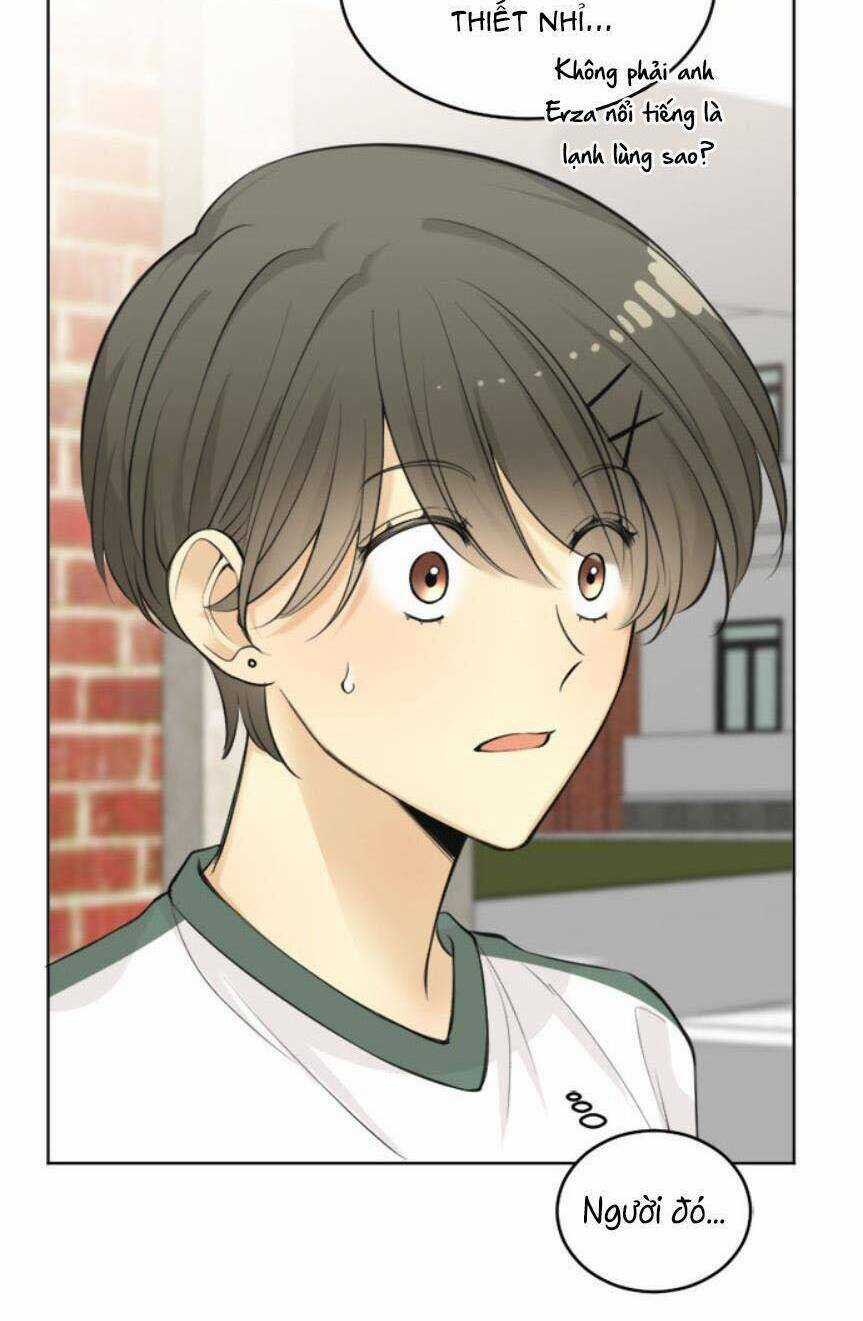 Ai Là Ngài Hiệu Trưởng Chapter 44 trang 9