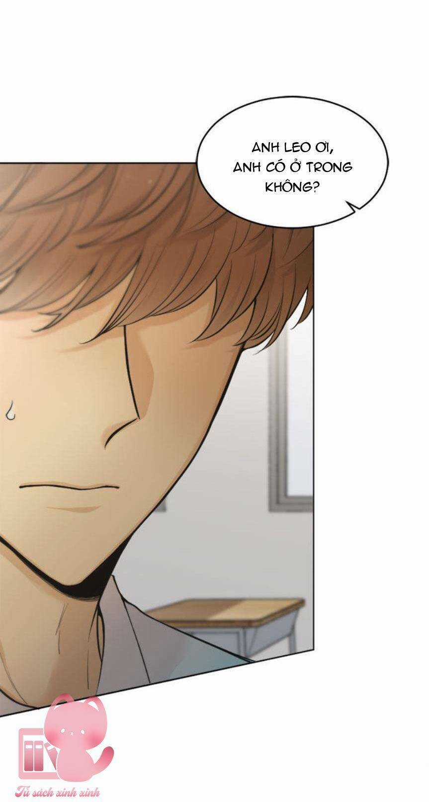 Ai Là Ngài Hiệu Trưởng Chapter 45 trang 10