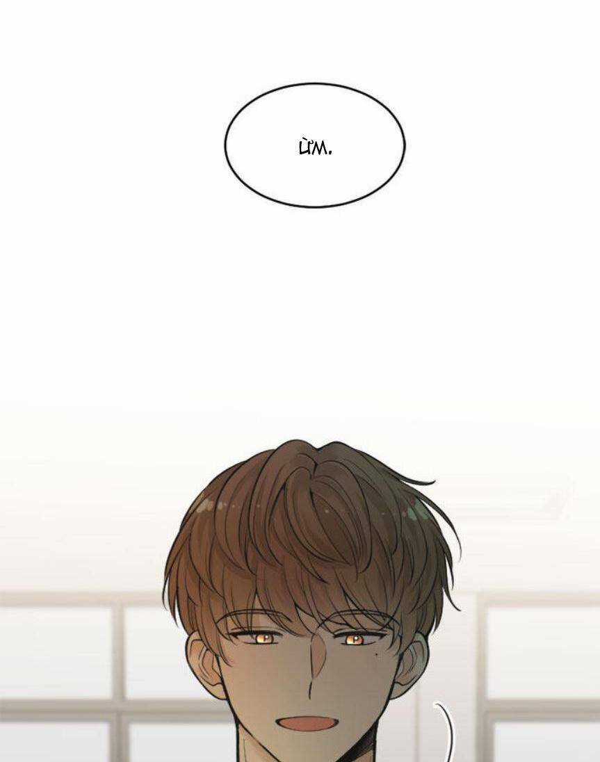 Ai Là Ngài Hiệu Trưởng Chapter 45 trang 11