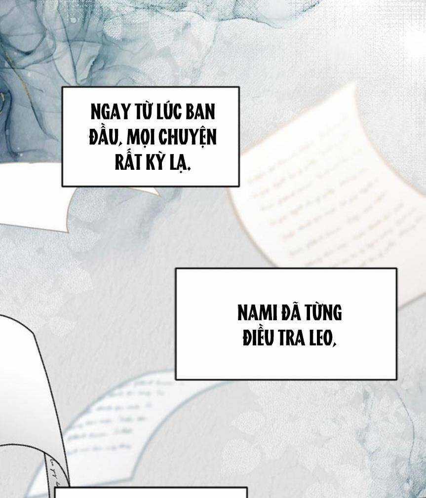 Ai Là Ngài Hiệu Trưởng Chapter 45 trang 23