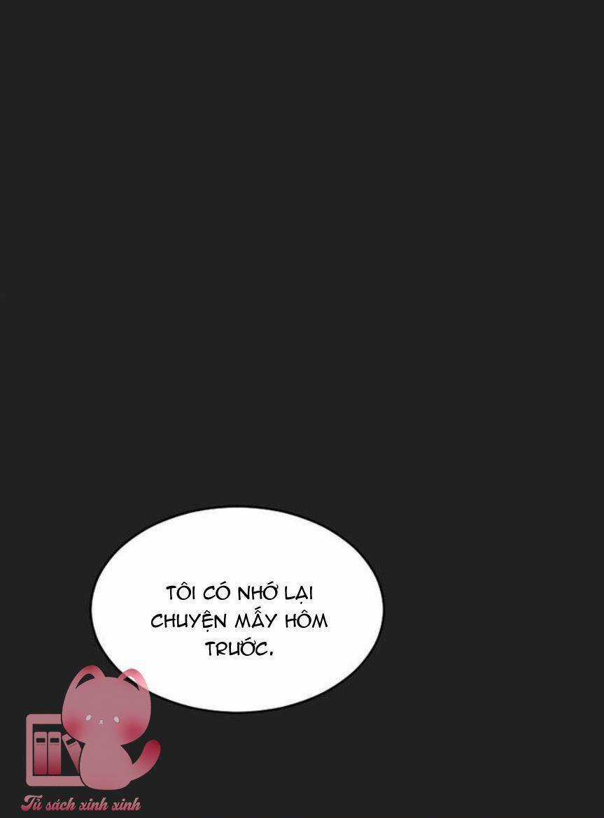 Ai Là Ngài Hiệu Trưởng Chapter 45 trang 30