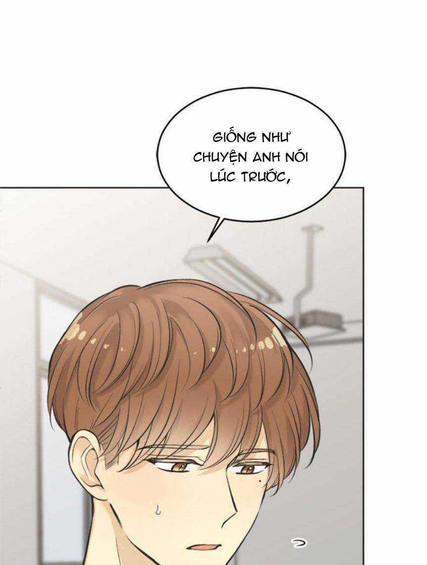 Ai Là Ngài Hiệu Trưởng Chapter 45 trang 44