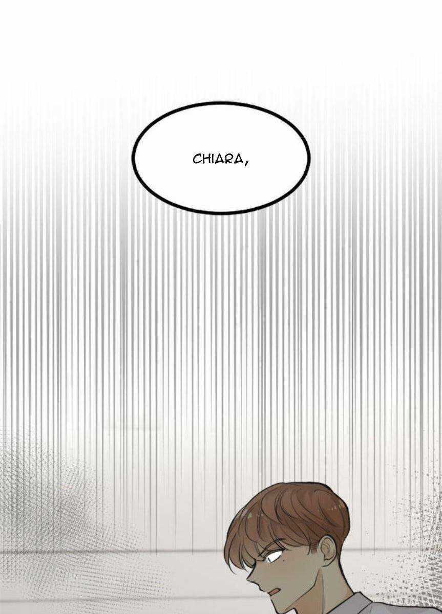 Ai Là Ngài Hiệu Trưởng Chapter 45 trang 47