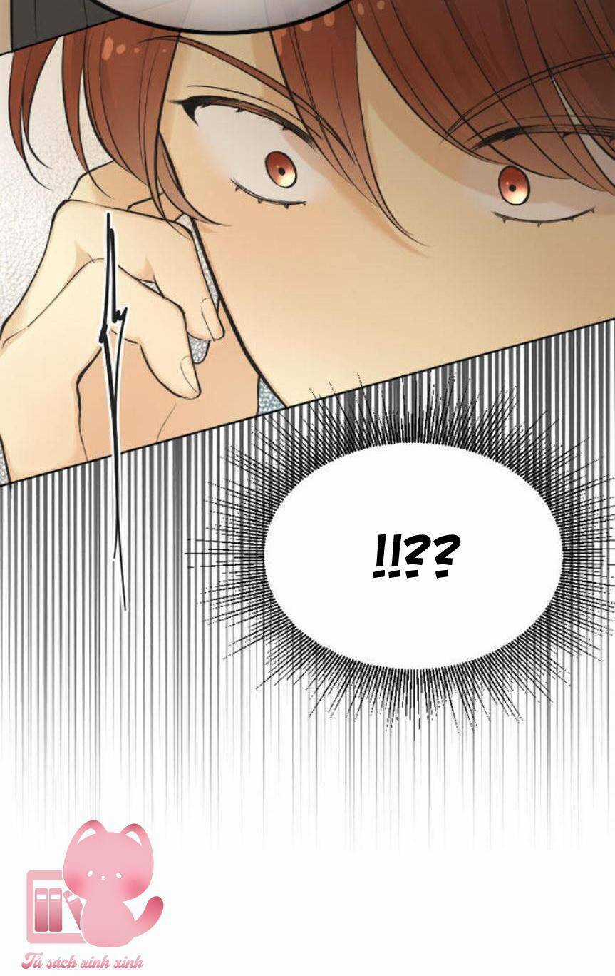 Ai Là Ngài Hiệu Trưởng Chapter 45 trang 49