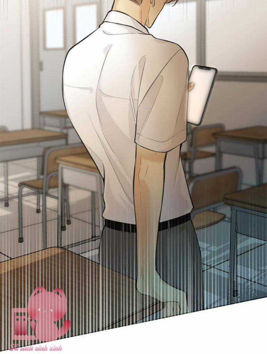 Ai Là Ngài Hiệu Trưởng Chapter 45 trang 5