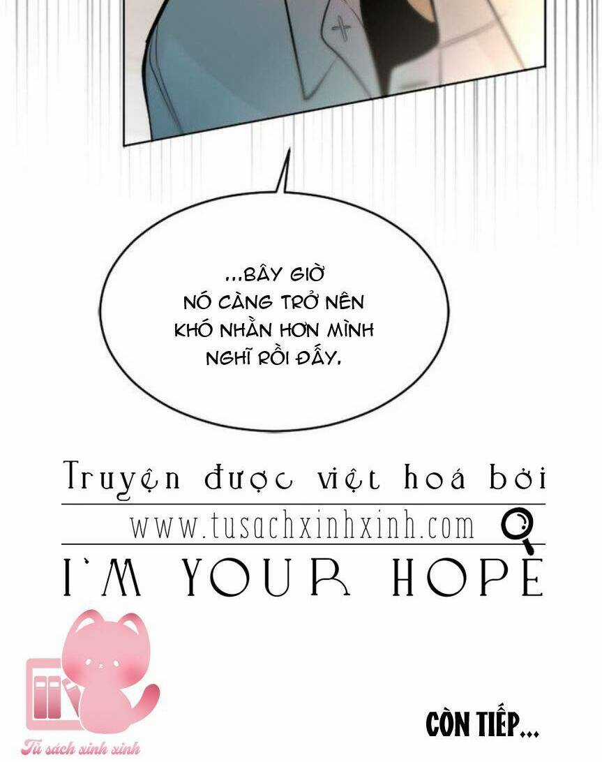 Ai Là Ngài Hiệu Trưởng Chapter 45 trang 58