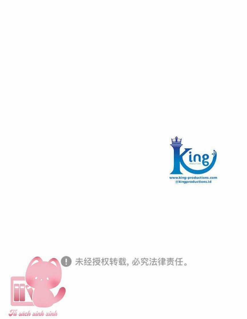 Ai Là Ngài Hiệu Trưởng Chapter 45 trang 59