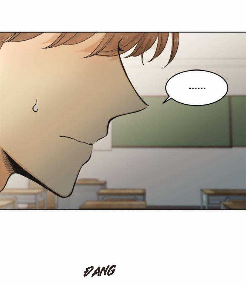 Ai Là Ngài Hiệu Trưởng Chapter 45 trang 7