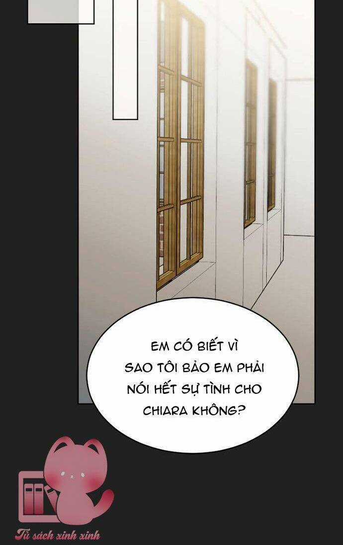 Ai Là Ngài Hiệu Trưởng Chapter 46 trang 2