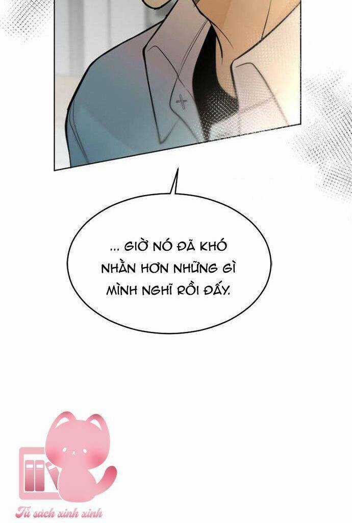 Ai Là Ngài Hiệu Trưởng Chapter 46 trang 20