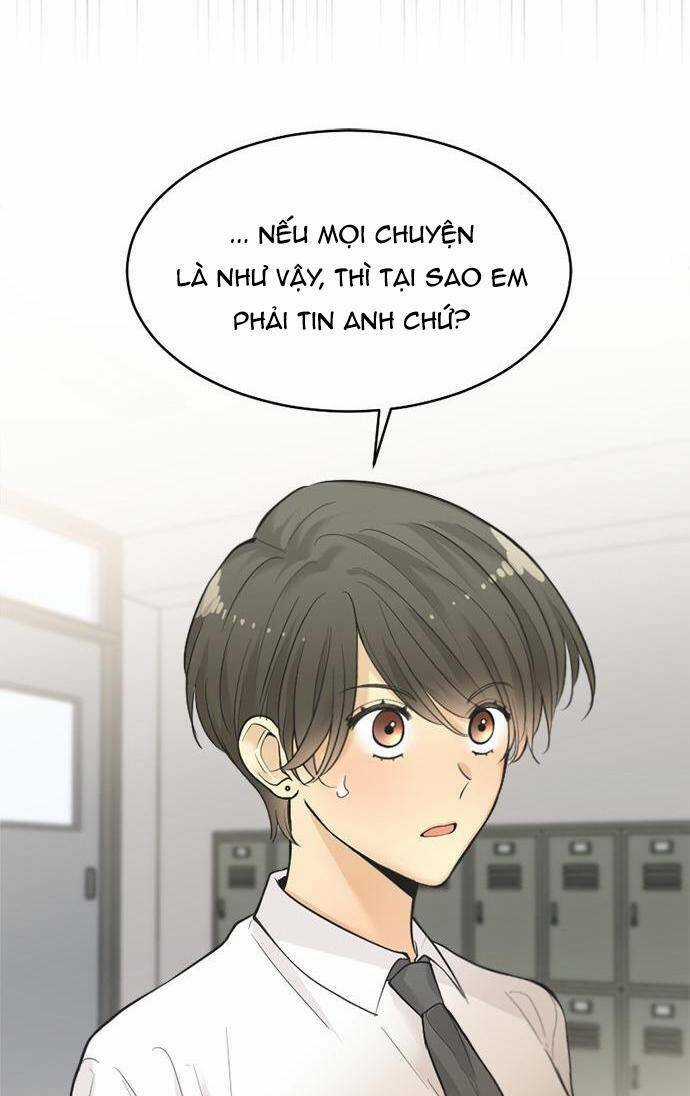 Ai Là Ngài Hiệu Trưởng Chapter 46 trang 29