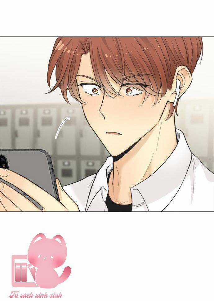 Ai Là Ngài Hiệu Trưởng Chapter 46 trang 44