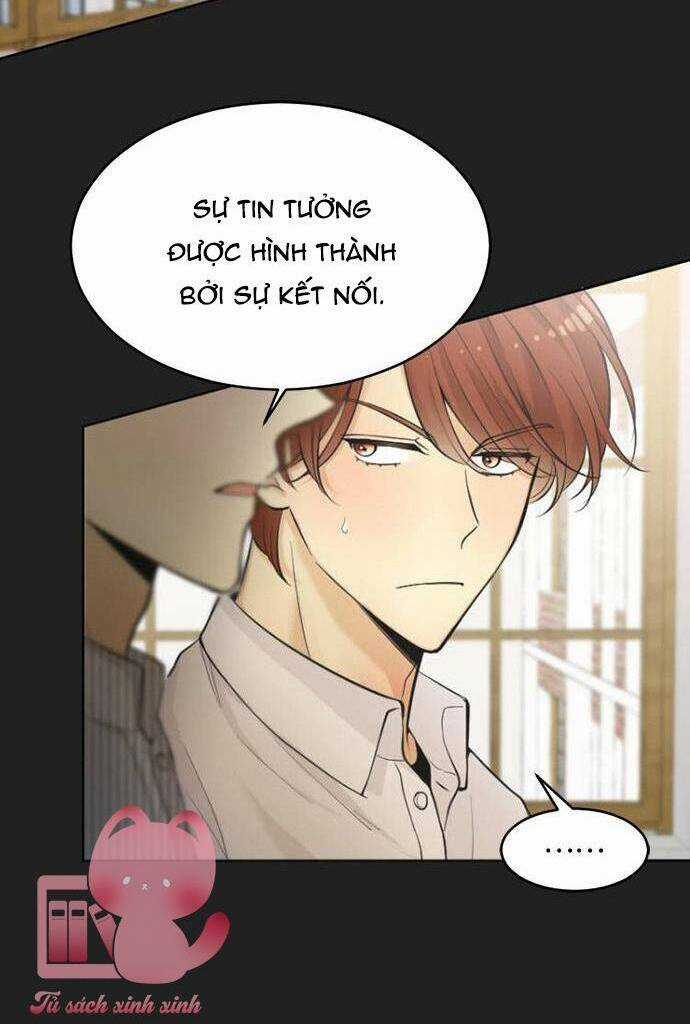 Ai Là Ngài Hiệu Trưởng Chapter 46 trang 5