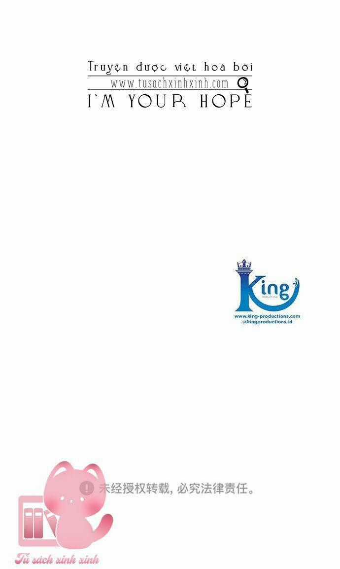 Ai Là Ngài Hiệu Trưởng Chapter 46 trang 52