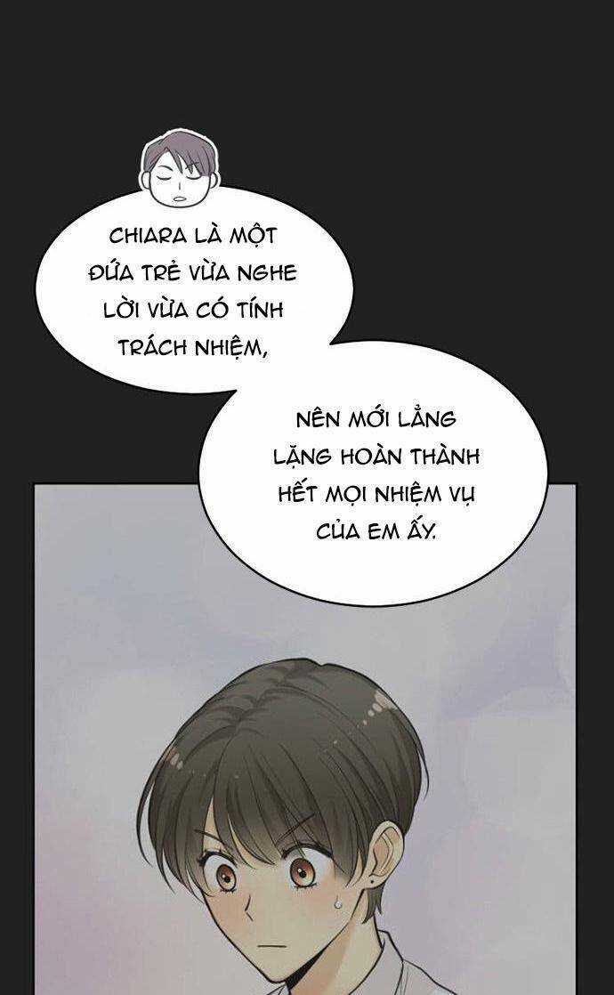 Ai Là Ngài Hiệu Trưởng Chapter 46 trang 7