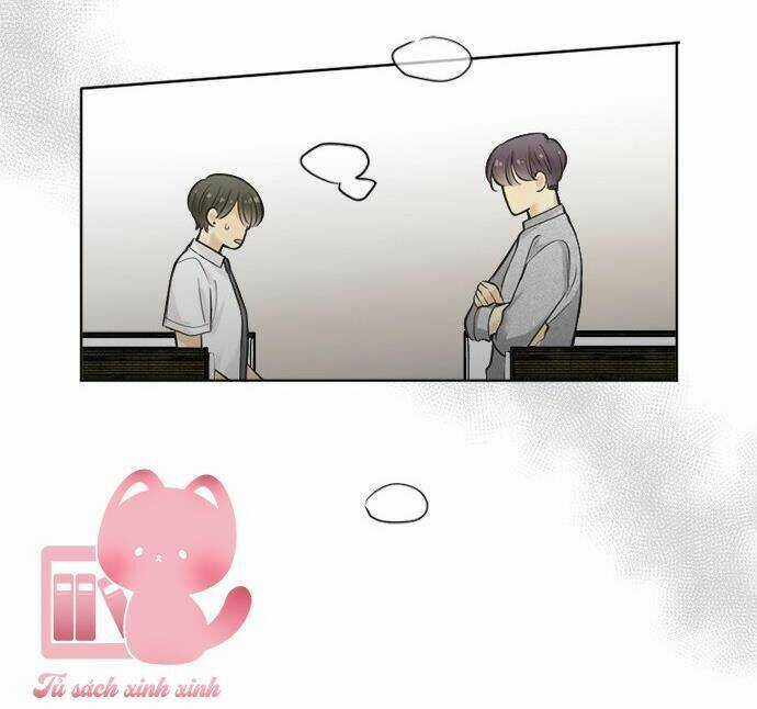 Ai Là Ngài Hiệu Trưởng Chapter 47 trang 15