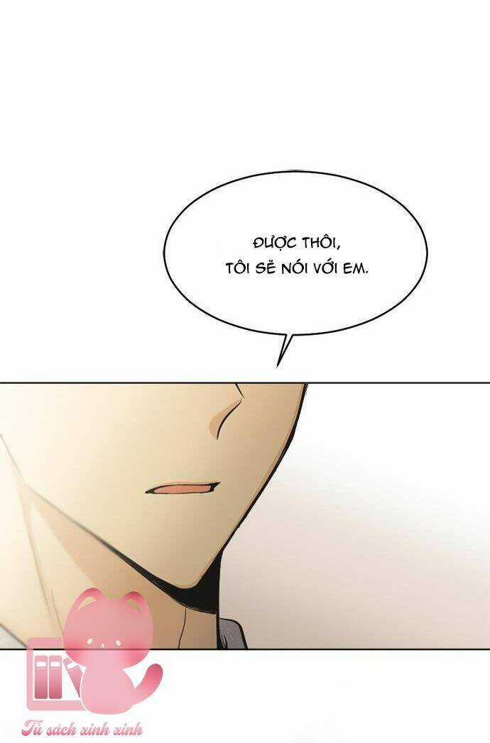 Ai Là Ngài Hiệu Trưởng Chapter 47 trang 21