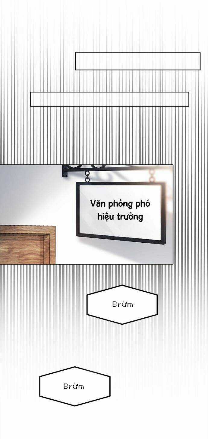 Ai Là Ngài Hiệu Trưởng Chapter 47 trang 3