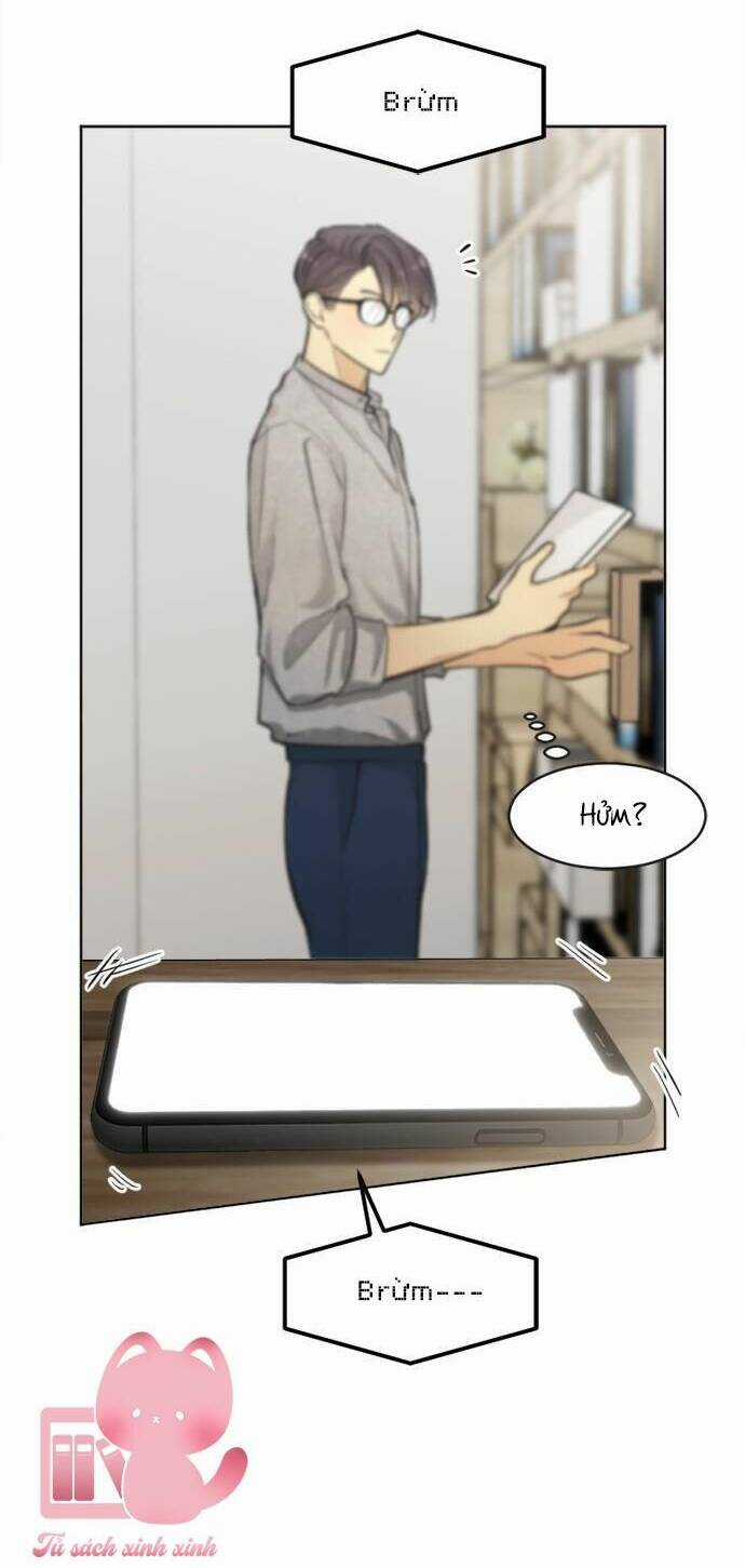 Ai Là Ngài Hiệu Trưởng Chapter 47 trang 4