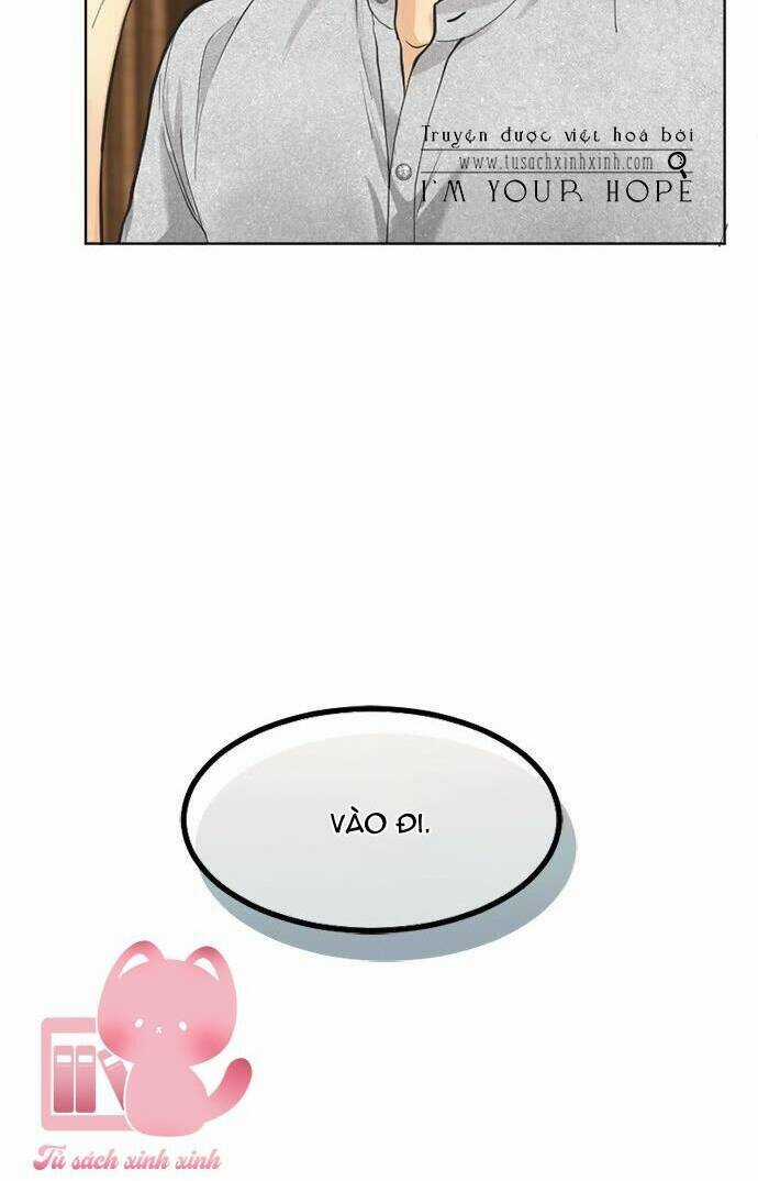 Ai Là Ngài Hiệu Trưởng Chapter 47 trang 9