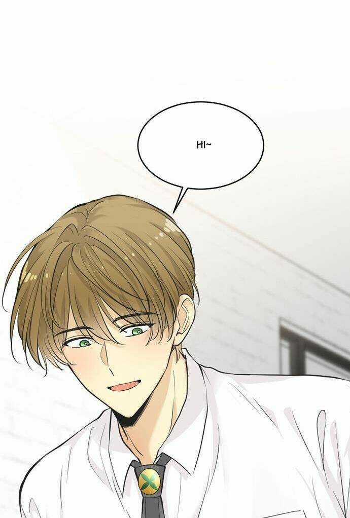 Ai Là Ngài Hiệu Trưởng Chapter 48 trang 16