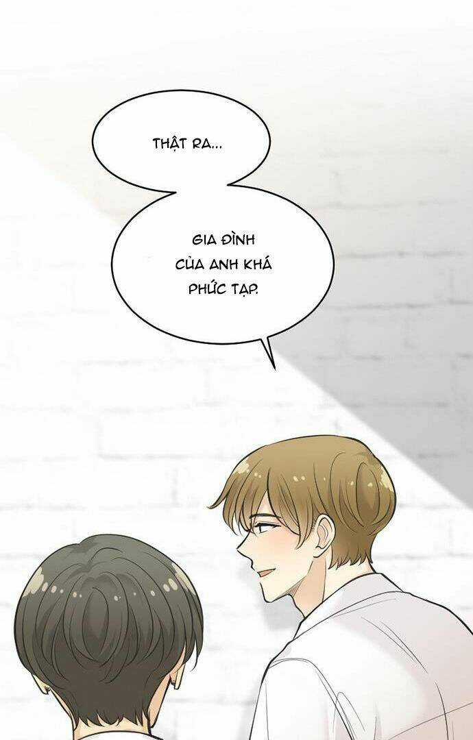 Ai Là Ngài Hiệu Trưởng Chapter 48 trang 30